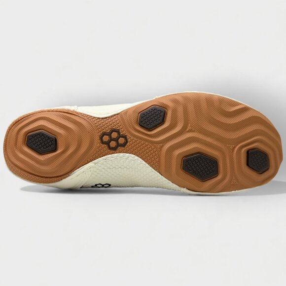 NEW Rudis Colt 3.0 Wrestling Shoes Men’s 11 Bone High Top New w/Box - Picture 10 of 14